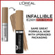 L'Oreal Paris Brow Artist Plumper 108 Dark Brunette – view 5
