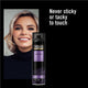 TRESemme Hairspray Salon Finish 360g - Ultimate Hold & Style – view 6 - Auzzistore