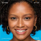 NYX The Brow Glue 01 – view 6 - Auzzistore