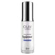 Olay Luminous Hyaluronic Super Serum - 30ml – view 7 - Auzzistore