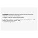 Remifemin Oestrogen-Free Menopause Relief Tablets - 200 – view 7