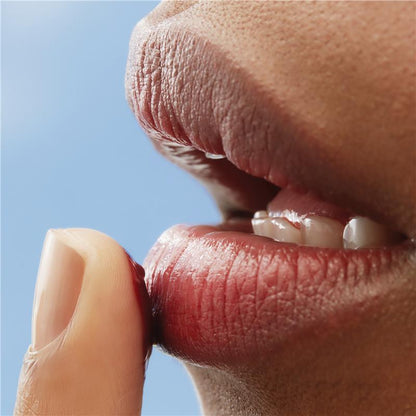 Covergirl Clean Fresh All Over Dewy Tint #200 Toasty Nude