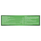 Berocca Energy Original Berry 15 Effervescent Tablets - Energize Your Life – view 7