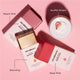 MCoBeauty Souffle Dream Moisturising Cream – view 6