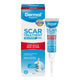 Dermal Therapy Scar Treatment Silicone+ Gel 10g - Scar Healing Solution – view 6