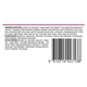 Napro Palette 1-08 Black Burgundy - Hair Colour Kit – view 7