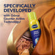 Scholl Fresh Step 24-Hour Odour Protection Shoe Spray, 100g – view 6 - Auzzistore