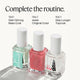 Essie Nail Polish Spin The Bottle 312 – view 6 - Auzzistore