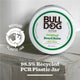 Bulldog Skincare for Men Original Beard Balm - 75ml – view 6 - Auzzistore