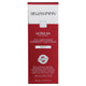 Dr LeWinn's Ultra R4 Collagen Surge Overnight Sleep Mask 30ml - Advanced Skin Repair – view 7
