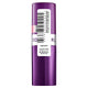 Covergirl Simply Ageless Moisture Renew Lipstick 270 Loving Rose 4.2g - Hydrating Lip Color – view 7