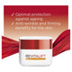L'Oreal Paris Revitalift Day Cream SPF 15 50ml - Anti-Aging Protection – view 6 - Auzzistore