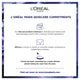 L'Oreal Paris Revitalift Laser Pure Retinol Night Serum - 30ml – view 6