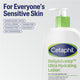 Cetaphil Daily Advance Ultra Hydrating Lotion - 473ml – view 6 - Auzzistore