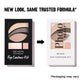Revlon PhotoReady Eyeshadow Contour Kit Impressionist – view 6 - Auzzistore