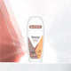 Rexona Women Clinical Protection Roll-On Antiperspirant Summer 50ml – view 6
