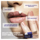 Hirudoid Cream 40g - Advanced Treatment for Bruises and Scars – view 7 - Auzzistore