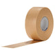 Nexcare Absolute Waterproof Tape - 25.4mm x 4.5m for Active Lifestyles – view 7 - Auzzistore