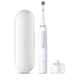 Oral-B iO Series 3 Electric Toothbrush - Clean & Whiten – view 7 - Auzzistore