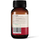 Wanderlust Berberine & Ashwagandha Capsules - 120 for Blood Sugar & Stress – view 6 - Auzzistore
