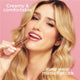 MCoBeauty Creme Matte Luxe Lipstick Rose Saturn – view 6