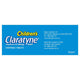 Claratyne Children's Grape - 50 Chewable Tablets for Allergy Relief – view 7 - Auzzistore
