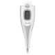 Welcare Digital Thermometer Ultimate - Fast & Versatile – view 7 - Auzzistore