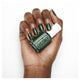 Essie Nail Polish 399 Off Tropic 13.5ml - Vibrant Color for Stunning Nails – view 5