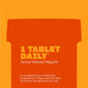 Swisse Ultiboost Mega B+ - 60 Tablets – view 6 - Auzzistore