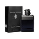 Ralph Lauren Ralphs Club Eau de Parfum 50ml - Auzzistore