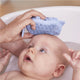 B.Box Baby Bath Brush & Sponge - Adorable Fox Design – view 6 - Auzzistore
