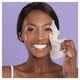 Skin Republic Ceramide Sheet Mask - Hydrating Biodegradable Mask – view 6