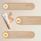 Freezeframe Pro-Collagen Sunceutical - 50ml – view 6 - Auzzistore