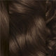 Natural Instincts 6A Tweed - Light Cool Brown Semi-Permanent Hair Colour – view 7 - Auzzistore