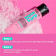 Matrix Instacure Build a Bond Shampoo 300ml - Strengthen and Nourish Your Hair – view 6 - Auzzistore