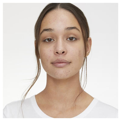 Rimmel Long Lasting 25Hr Foundation Golden Beige 210