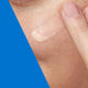 CeraVe Blemish Control Gel - 40ml – view 6