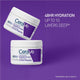 CeraVe Skin Renewing Night Cream - 48g – view 6 - Auzzistore