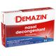 Demazin Nasal Decongestant 24 Tablets - Relieves Sinus & Nasal Congestion – view 6 - Auzzistore