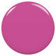Essie Expressie Nail Polish Trick Clique 425 10ml – view 6