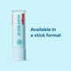 Blistex Agave Rescue Lip Balm Stick 3.7g - Hydrating Lip Care – view 6