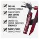 Rimmel Wonder Volume Thrill Seeker Mascara Black Brown 8ml – view 7