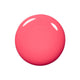 Essie Nail Polish Cute As A Button 73 - Juicy Coral Delight – view 6