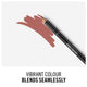 Rimmel x Paris Lawrence Limited Edition Lip Kit Nude – view 6