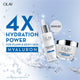 Olay Luminous Hyaluron + Niacinamide Serum 30ml – view 6
