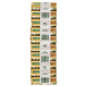 Palmolive Gold Bar Soap with Green Tea, Daily Deodorant Protection – 10 Pack 90g – view 7
