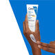 CeraVe Facial Moisturising Lotion SPF 15 52ml - Daily Protection & Hydration – view 6 - Auzzistore