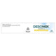 Desonex Allergy & Hayfever Relief Tablets - 5mg, 20 Tablets – view 7