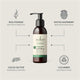 Sukin Signature Mattifying Facial Moisturiser - 125ml – view 6 - Auzzistore