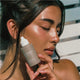 Bali Body Tinted Super Serum - Tan SPF30 (30ml) – view 6 - Auzzistore